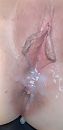 2 loads, 1 guy..., foto 1520x3122, 42 reacties, 182 stemmen