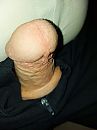 2 minuten, foto 3000x4000, 1 reacties, 5 stemmen