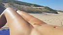 ..., foto 4000x2250, 82 reacties, 285 stemmen
