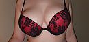 #255, foto 4000x1892, 48 reacties, 237 stemmen