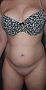 #259, foto 1787x3440, 77 reacties, 318 stemmen