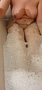 #262, foto 1042x2203, 30 reacties, 153 stemmen