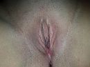 #275, foto 4000x3000, 122 reacties, 294 stemmen