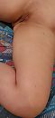 #282, foto 1122x2372, 61 reacties, 217 stemmen