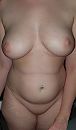 #283, foto 1006x1717, 105 reacties, 408 stemmen
