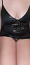 #287, foto 1013x2142, 30 reacties, 136 stemmen