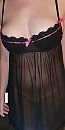 #293, foto 919x1820, 59 reacties, 201 stemmen