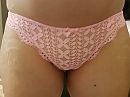 #295, foto 4000x3000, 41 reacties, 205 stemmen