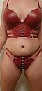 #299, foto 1074x2313, 89 reacties, 361 stemmen