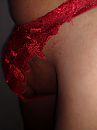 ,,,, foto 3000x4000, 1 reacties, 2 stemmen