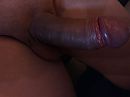 ,,, foto 4000x3000, 0 reacties, 1 stemmen