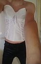 ,.,.., foto 2017x3116, 2 reacties, 4 stemmen