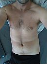 ,, foto 540x720, 4 reacties, 14 stemmen