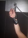 /, foto 3000x4000, 20 reacties, 73 stemmen
