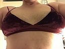 2, foto 2038x1532, 2 reacties, 6 stemmen