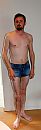 2, foto 206x639, 2 reacties, 3 stemmen