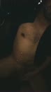 2de kerst avond, film 00:00:00, 1 reacties, 10 stemmen