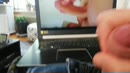 2e paasdag, film 00:00:23, 6 reacties, 19 stemmen