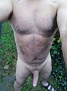 2e kerstdag, nog geen klote te, foto 3000x4000, 4 reacties, 9 stemmen
