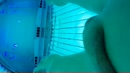 3-11-2020, film 00:00:00, 3 reacties, 5 stemmen
