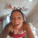 30 tekens over, foto 960x960, 194 reacties, 899 stemmen