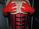 3 december 2020, foto 1600x1200, 4 reacties, 32 stemmen
