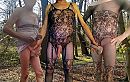 3 geile vrienden, foto 2232x1420, 7 reacties, 15 stemmen
