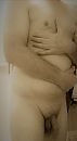 366, foto 1477x2671, 3 reacties, 8 stemmen