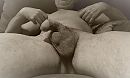 380, foto 3176x1926, 0 reacties, 5 stemmen