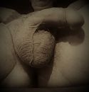 384, foto 2270x2345, 0 reacties, 2 stemmen