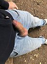 :-), foto 3000x4000, 1 reacties, 9 stemmen