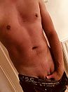 :-), foto 1200x1600, 5 reacties, 31 stemmen