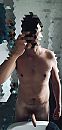 :), foto 1935x4000, 0 reacties, 8 stemmen