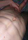 :), foto 1151x1591, 2 reacties, 5 stemmen