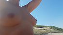 :), foto 3530x1984, 42 reacties, 169 stemmen