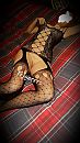 ;-), foto 2250x4000, 16 reacties, 113 stemmen