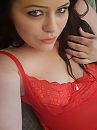 ;-), foto 1980x2640, 18 reacties, 97 stemmen