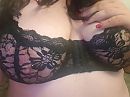 ;-), foto 2640x1980, 14 reacties, 60 stemmen