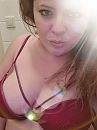 ;-), foto 2208x2944, 20 reacties, 125 stemmen