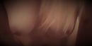 ;-), foto 1558x780, 42 reacties, 139 stemmen