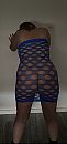 ;-), foto 1125x2385, 23 reacties, 106 stemmen