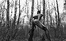 ;), foto 4000x2518, 7 reacties, 18 stemmen