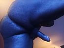 ;), foto 1181x886, 1 reacties, 1 stemmen
