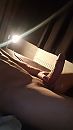 ;), foto 1458x2592, 1 reacties, 7 stemmen