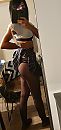 ;), foto 1892x4000, 14 reacties, 38 stemmen