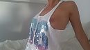 ;), foto 3197x1799, 33 reacties, 176 stemmen