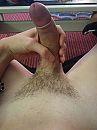 ;), foto 2448x3264, 22 reacties, 69 stemmen