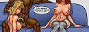 =/;, foto 1790x657, 1 reacties, 40 stemmen