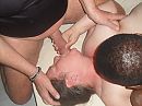 ???????, foto 2592x1944, 6 reacties, 27 stemmen