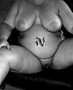 ?, foto 2956x3629, 13 reacties, 73 stemmen